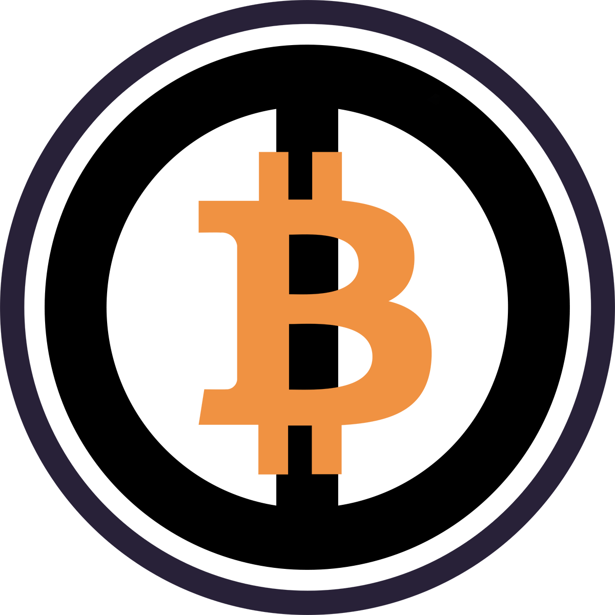 BTC