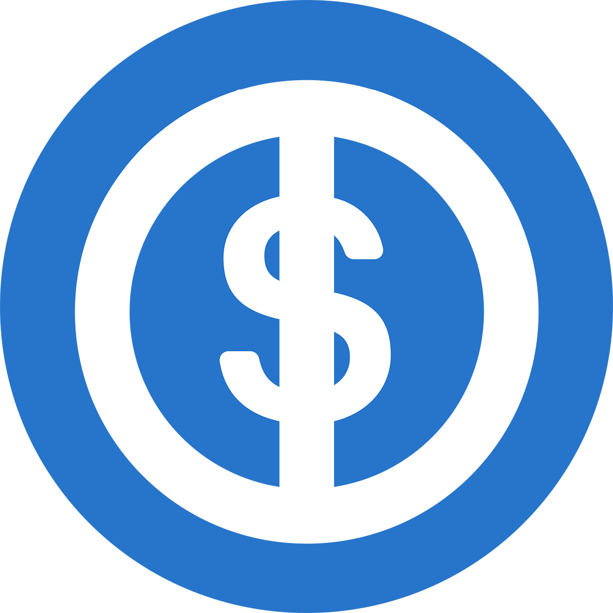 USDC