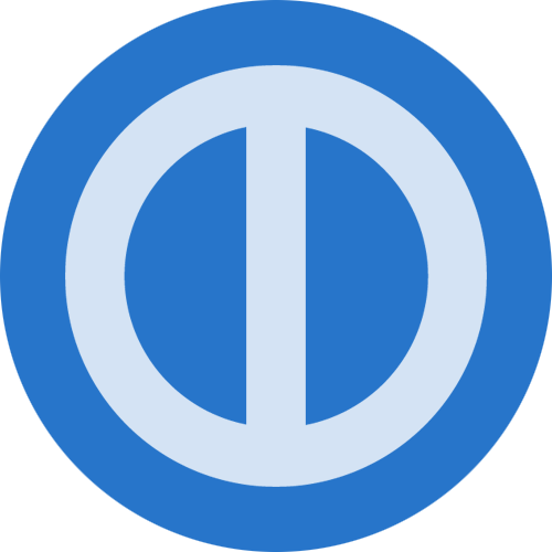 USDC